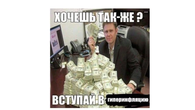 Обложка курса: Система быстрых денег в телеграм. Тариф Единый (Дарья Кичёва). Площадка: Складчина.biz
