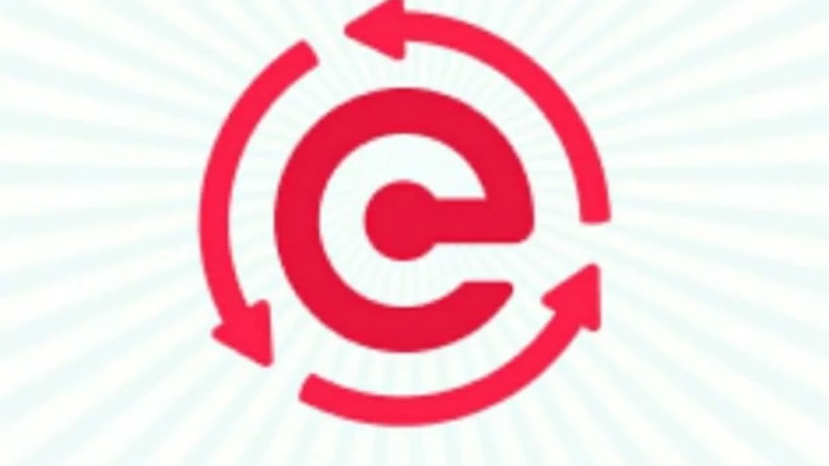 Обложка курса: Система CashFlow + место в группе (Владимир Сверидский). Площадка: Складчина.biz
