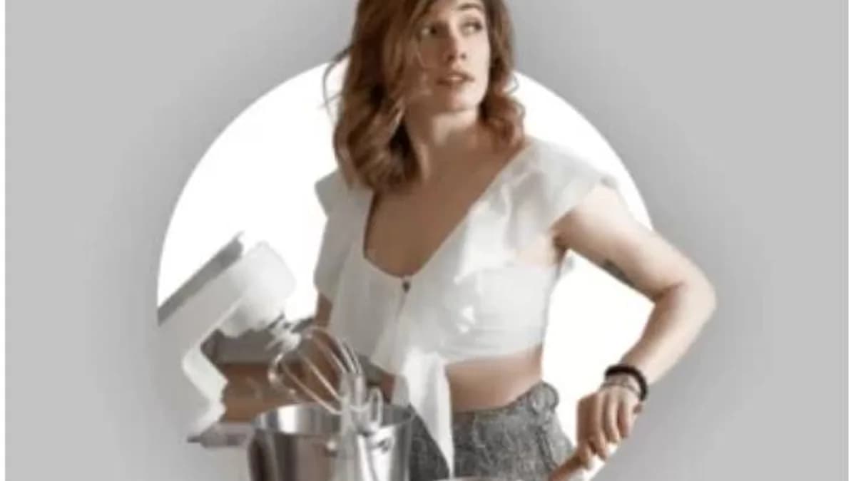 Обложка курса: Система Купер. Модуль 1. «Порядок, Подготовка». Тариф С куратором (Алиса Купер). Площадка: Складчина.biz