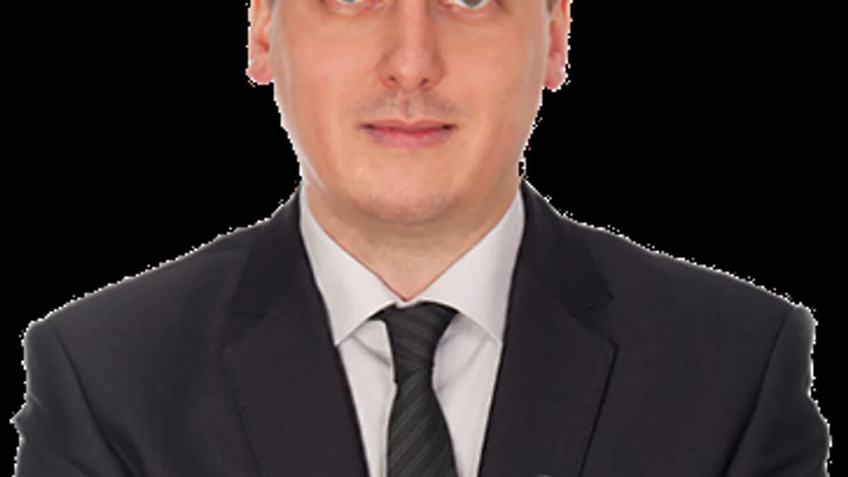 Обложка курса: Системное целеустроение. Практический блок (Сергей Асеев). Площадка: Складчина.biz