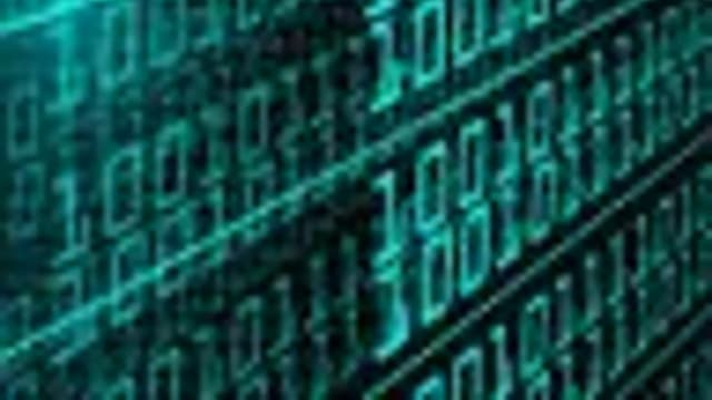 Обложка курса: Скрипт "Остров сокровищ" для поиска по облачным хранилищам (Zennoposter). Площадка: Складчик