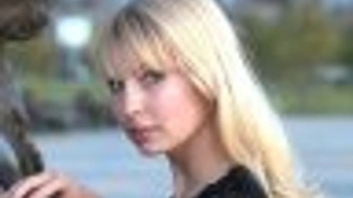 Обложка курса: Скрипт поисковика торрентов. Площадка: Складчик