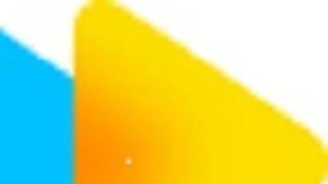 Обложка курса «Skysmart : инфокоммуникативные навыки педагога 21 века» на Stepik