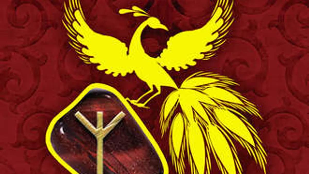 Обложка курса: Славянская мудрость. Славянская защитная магия. Книга-оберег (Веленава). Площадка: Складчина.biz