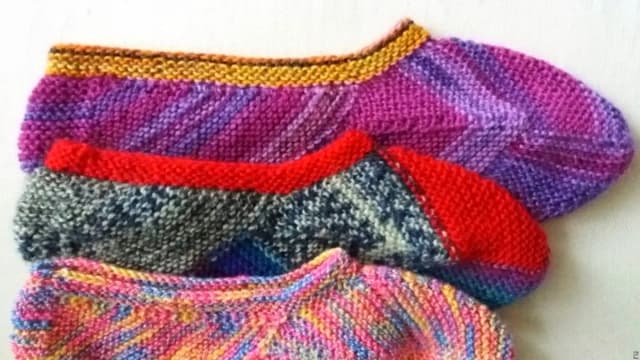 Обложка курса: Следки пэчворк. Описание (Екатерина Москатова). Площадка: Складчина.biz