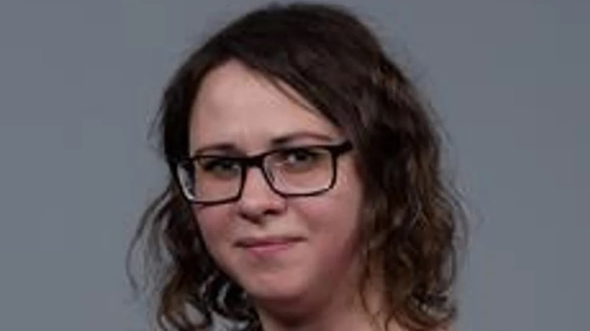 Обложка курса «Социально-психологическая реабилитация в социальной сфере» на Stepik