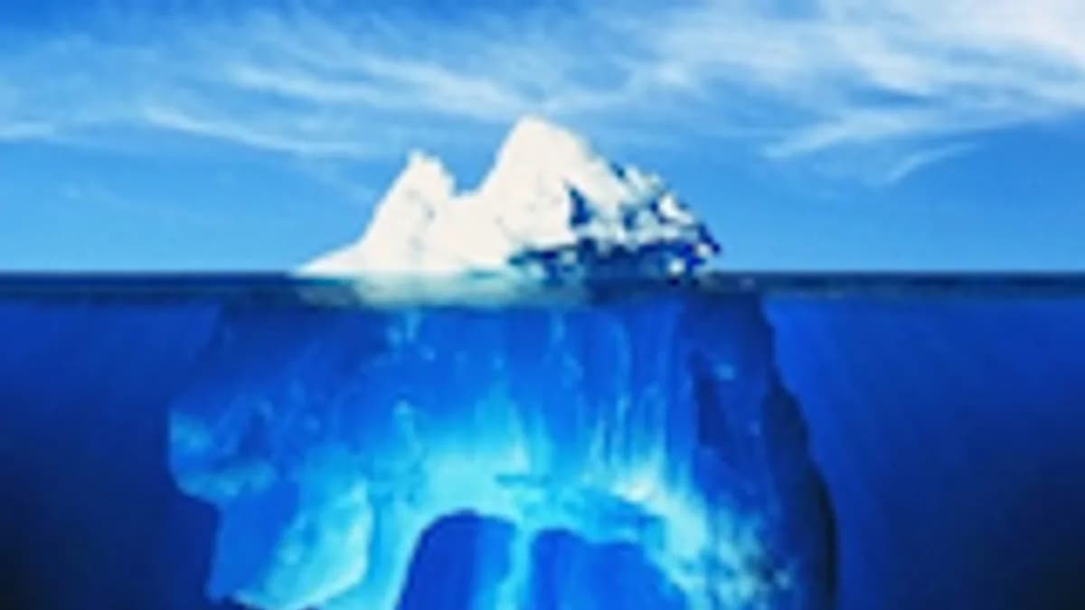 Обложка курса: Сотвори свою Жизнь 1.0. Площадка: Складчик