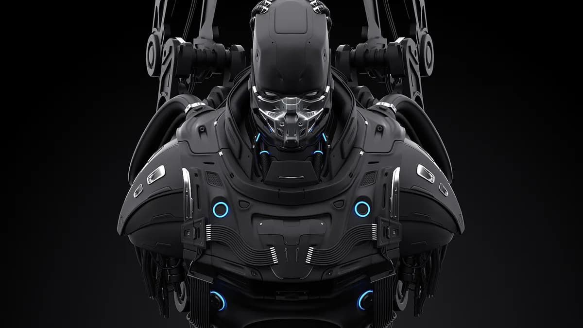 Обложка курса: Совершенствование 3D моделирования в Cinema 4D. Площадка: Складчик