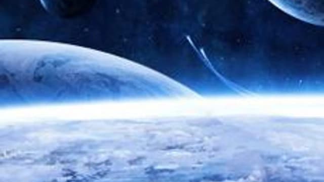 Обложка курса «Создание веб-квеста» на Stepik