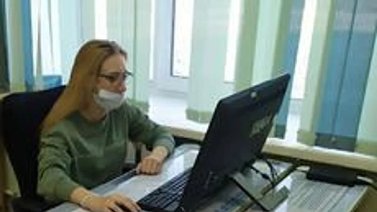 Обложка курса «Специальные условия для обучения и проведения демоэкзама в СПО» на Stepik