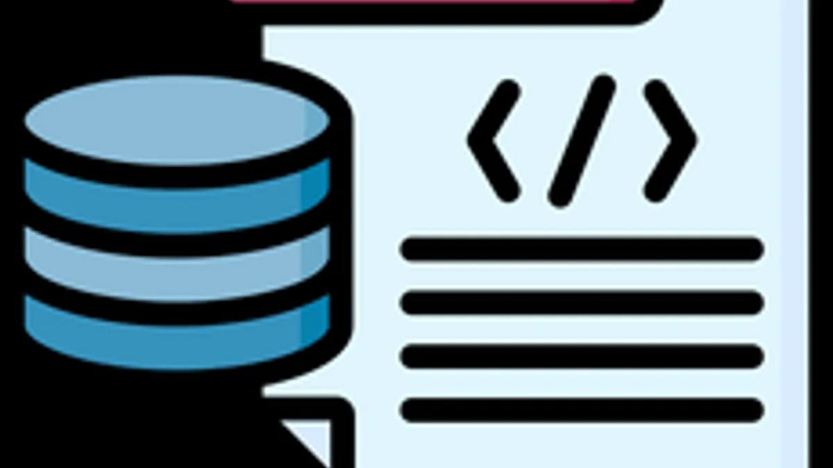 Обложка курса «SQL Часть 3. (Объединения, подзапросы и группировка данных)» на Stepik