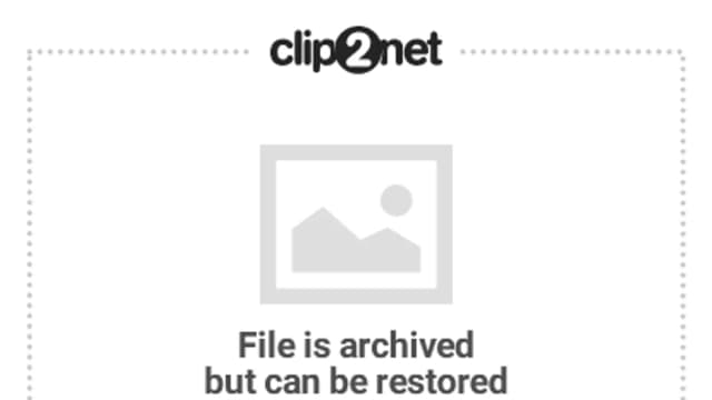 Обложка курса: Сторителлинг в проектировании интерфейсов. Площадка: Складчик