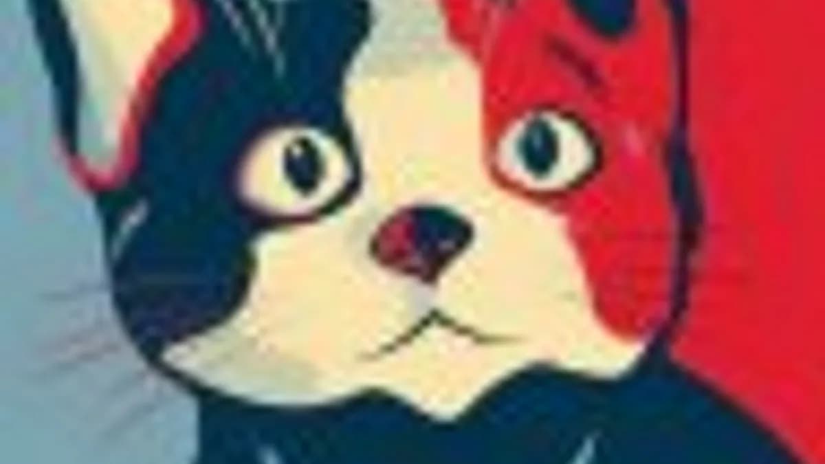 Обложка курса: Стратегия новой жизни. Как определить новую цель и найти ресурсы для реализации. Площадка: Складчик