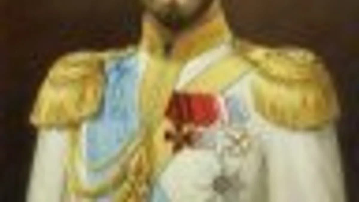 Обложка курса: Тактики общения для интровертов и «стесняшек» (повтор). Площадка: Складчик