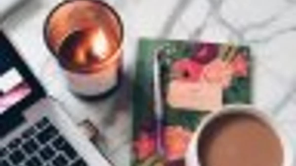Обложка курса: Танец Камасутры с Гималайей. Площадка: Складчик
