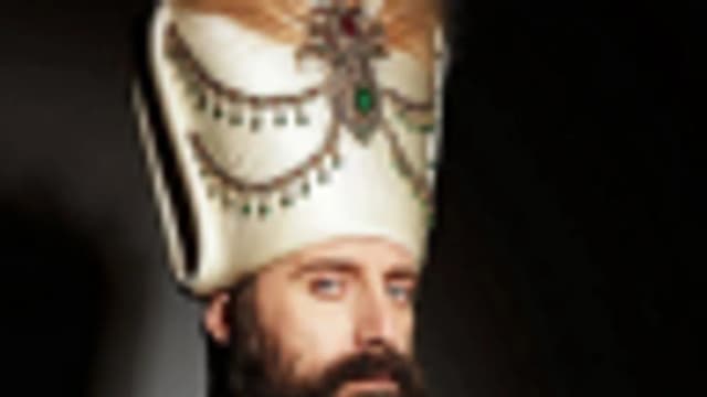 Обложка курса: Теплица-термос нового поколения (Василий Зязин). Площадка: Складчина.biz