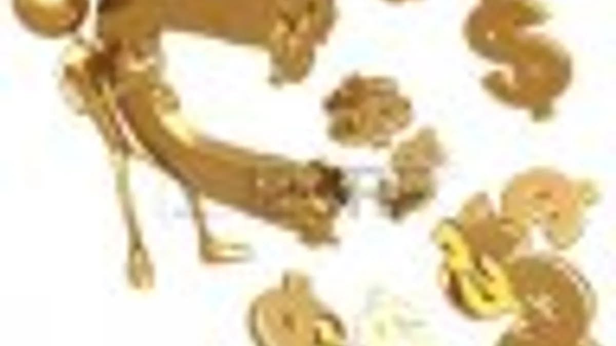 Обложка курса: Торговля без индикаторов (Форекс, фьючерсы,акции). Площадка: Складчик