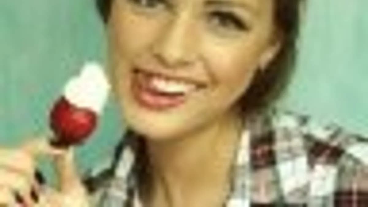 Обложка курса: Тренинг по развитию музыкальности (1-5 лет). Площадка: Складчик