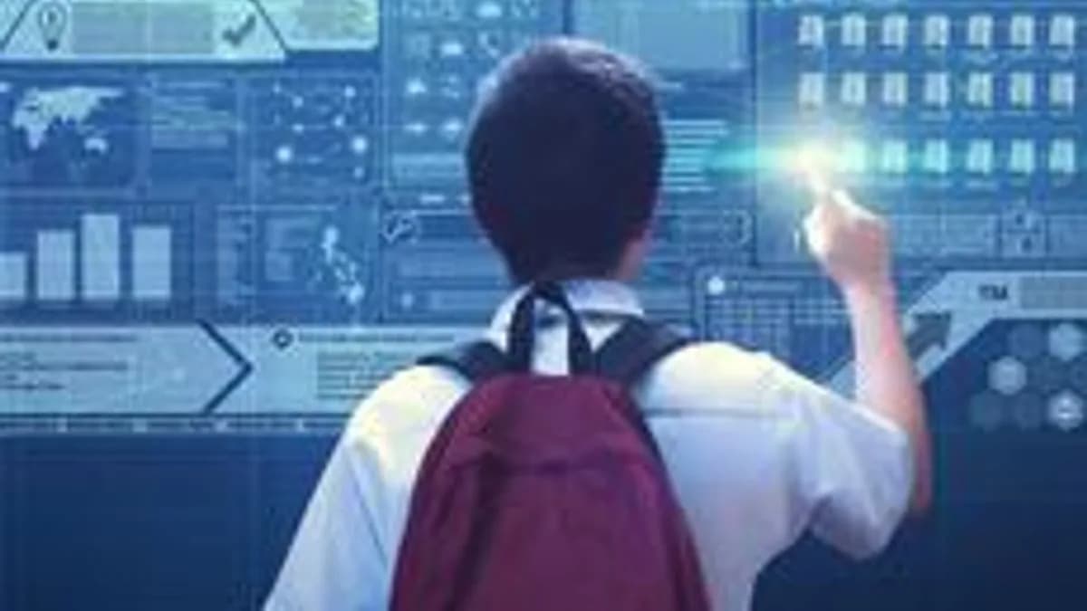 Обложка курса «Цифровые инструменты проектной деятельности» на Stepik