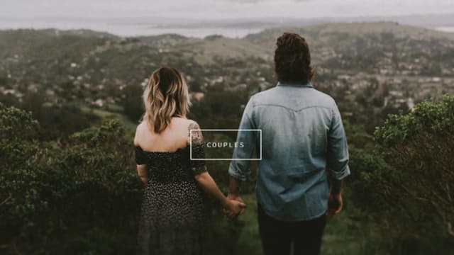 Обложка курса: Учимся у западных фотографов. Workshop по фотографии (Sam Landreth). Площадка: Складчина.biz