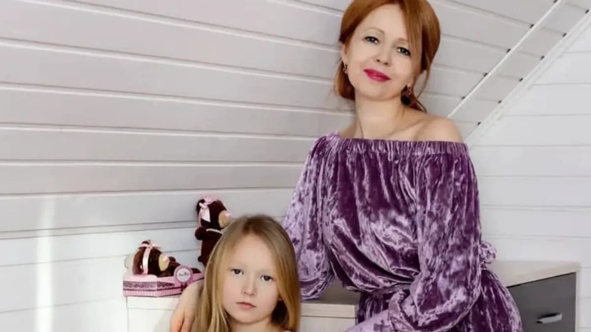 Обложка курса: Уют в душе и дома (Наталья Евсеева, Татьяна Ольховикова). Площадка: Складчина.biz