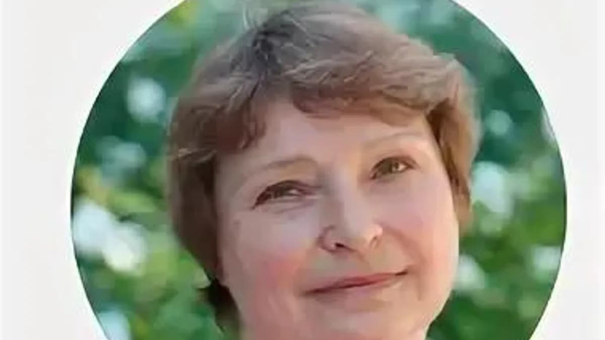 Обложка курса: Васту - здоровье вашего дома и близких людей (Наталья Стрельченко). Площадка: Складчина.biz