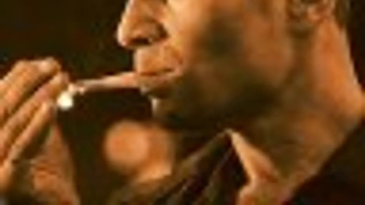 Обложка курса: Важно! Прочитать всем организаторам!. Площадка: Складчик