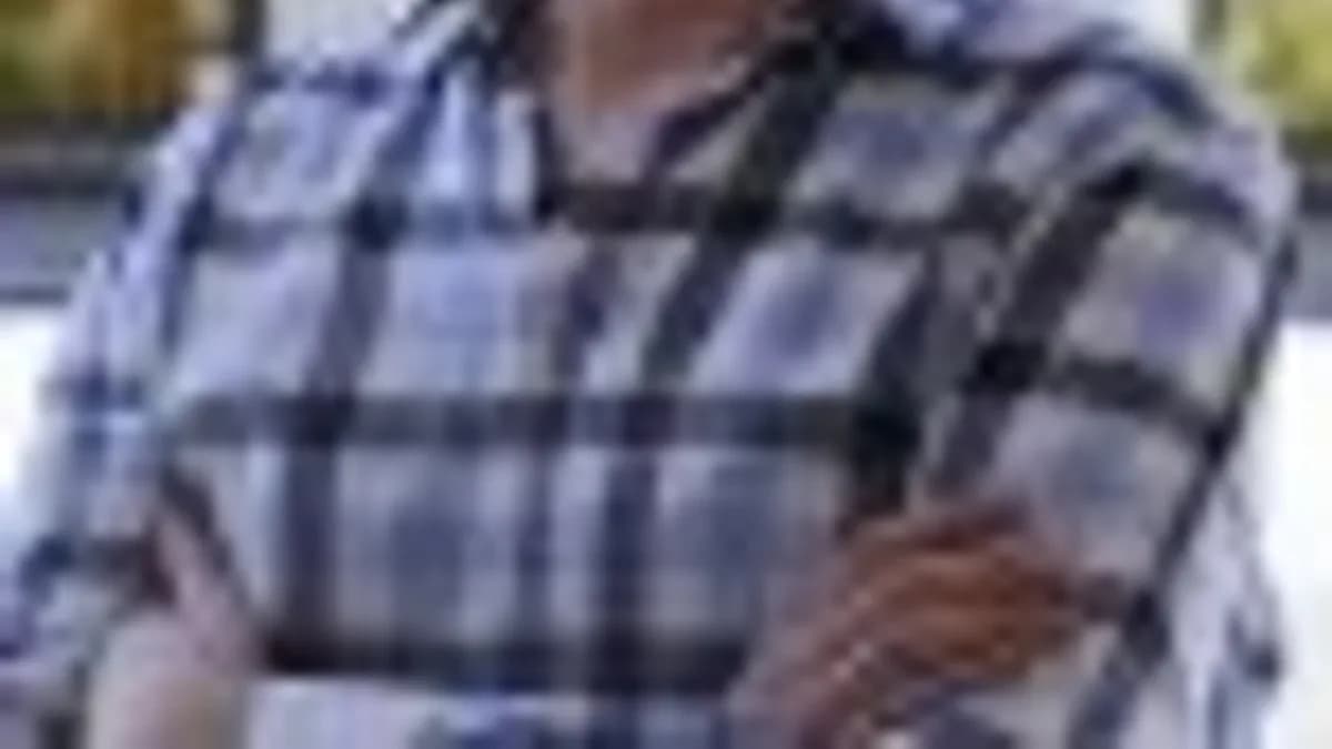 Обложка курса: Вебинар АППМ: «Электронная торговля для питомника и садового центра». Площадка: Складчик