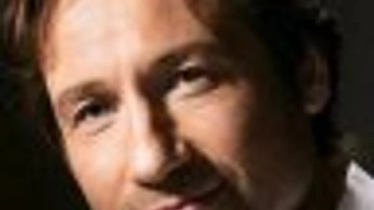 Обложка курса: Вебинар «Учет НДС (налог на добавленную стоимость). Площадка: Складчик