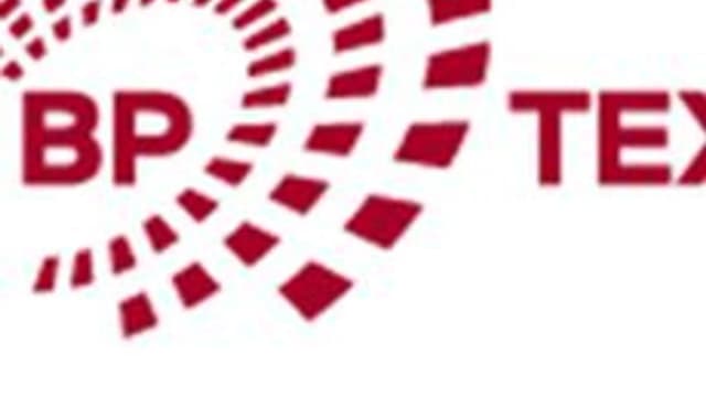 Обложка курса «VR - технологии» на Stepik