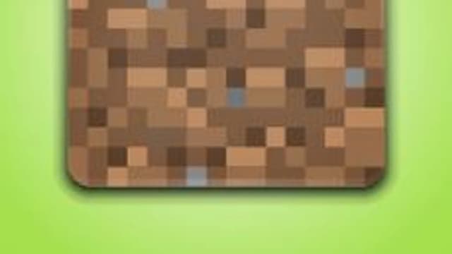 Обложка курса «Всё про Minecraft» на Stepik