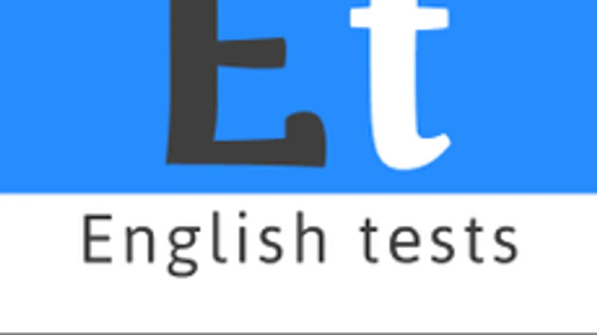 Обложка курса «Writing&Reading (intermediate)» на Stepik