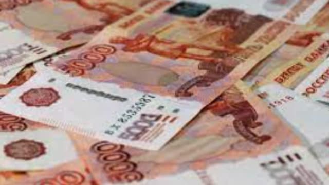 Обложка курса: Зарабатывай 9600 рублей в день выполняя ежедневно 4 простых шага! (Артем Меловой). Площадка: Складчина.biz