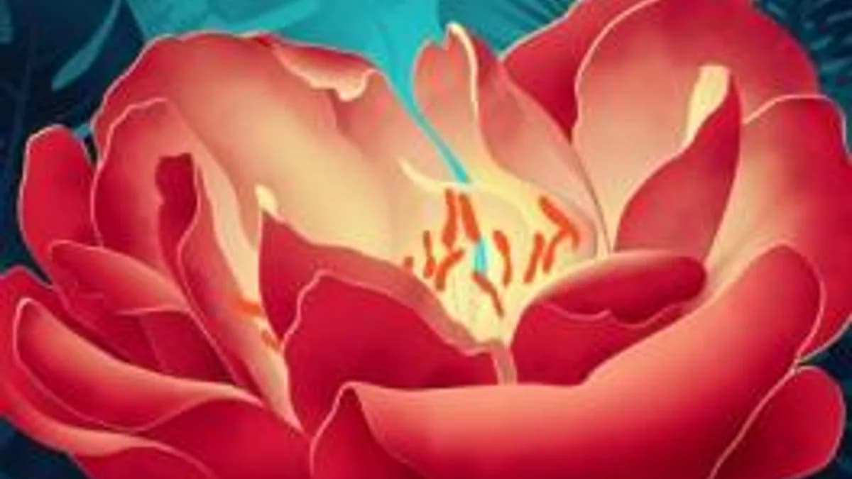 Обложка курса: Зажги свой внутренний свет. Как научиться слушать себя (Томас Лейтем). Площадка: Складчина.biz