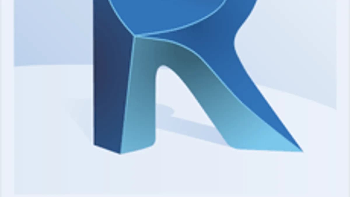 Обложка курса «Знакомство с редактором BIM-моделей Revit на простом примере» на Stepik