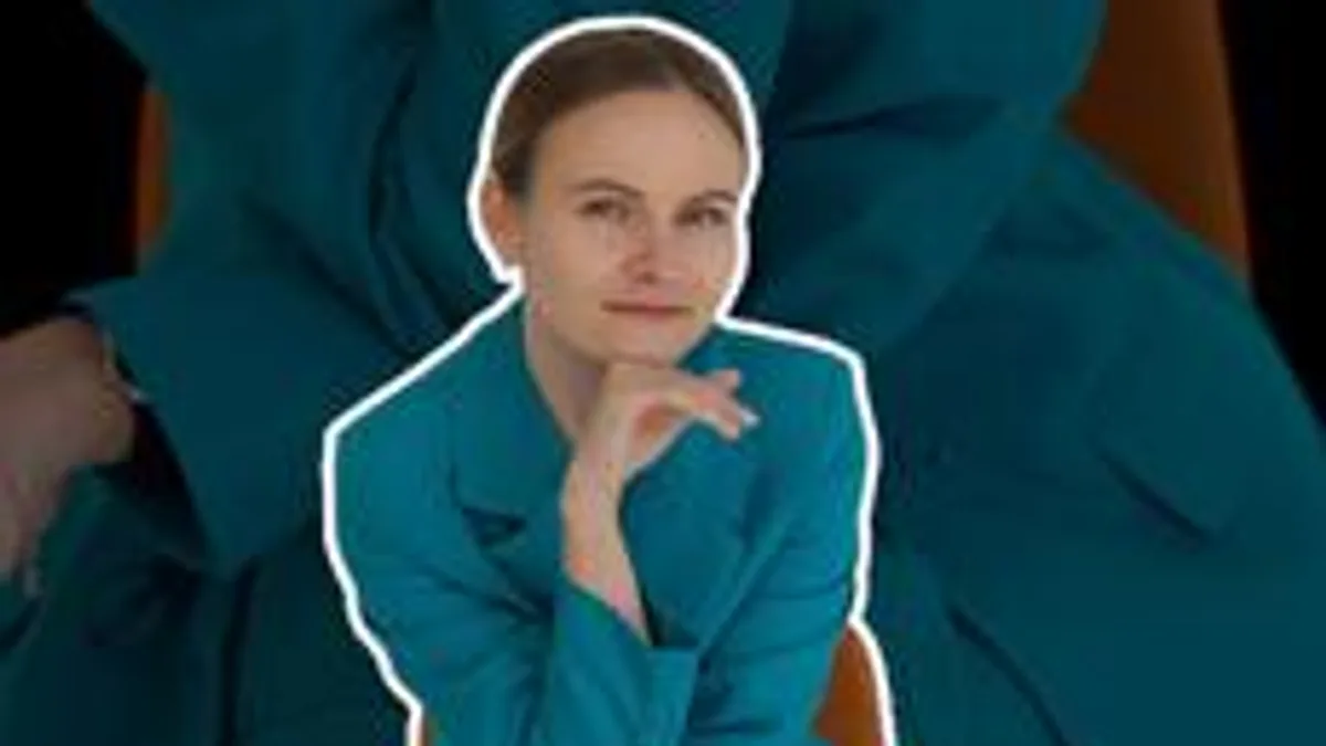 Обложка курса «10 вариантов | ЕГЭ по обществознанию 2027» на Stepik