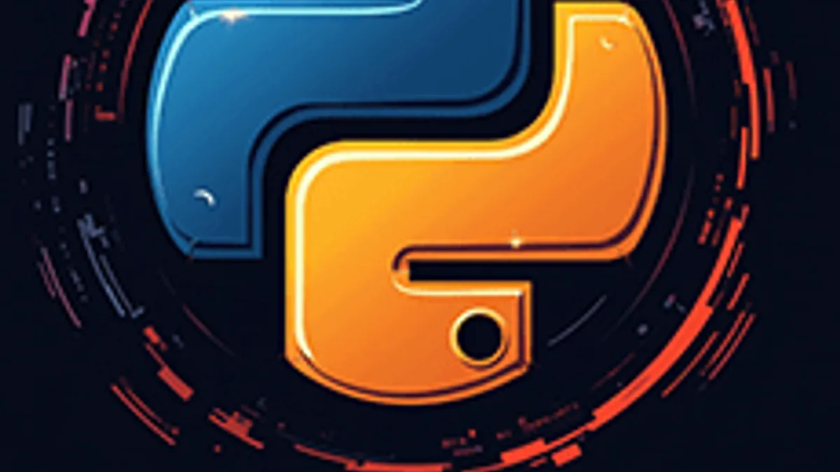 Обложка курса «# 3 Python функции, аргументы и параметры функций» на Stepik