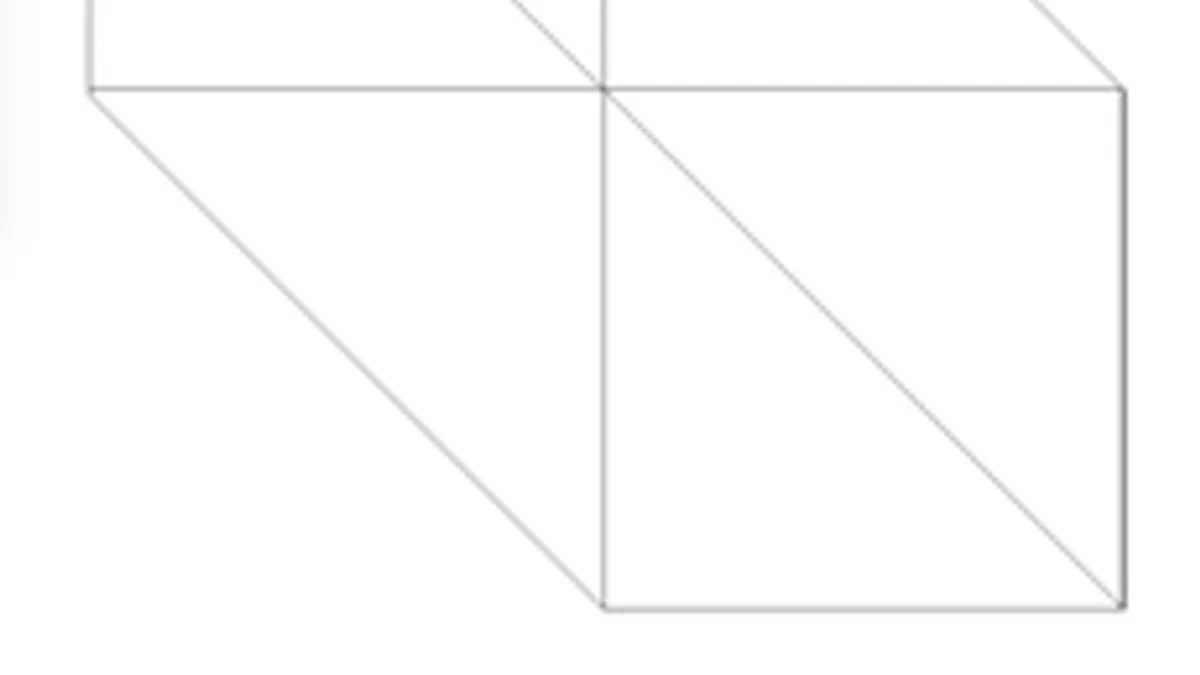 Обложка курса «Аксенова информатика» на Stepik