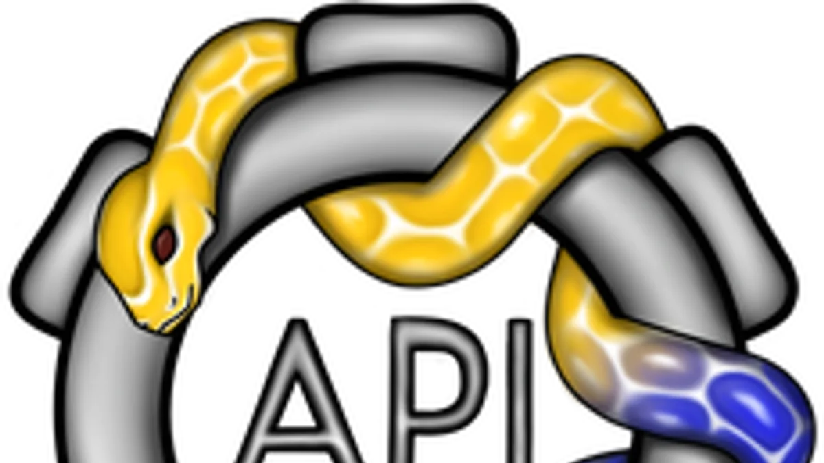 Обложка курса «Автоматизация тестирования API с Python. Базовый» на Stepik