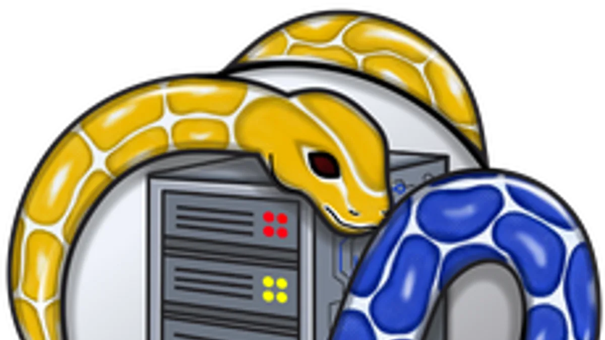 Обложка курса «Автоматизация тестирования Backend с Python. Расширенный» на Stepik