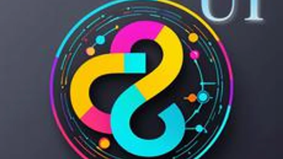 Обложка курса «Автоматизация тестирования UI (Python + Playwright + Pytest)» на Stepik