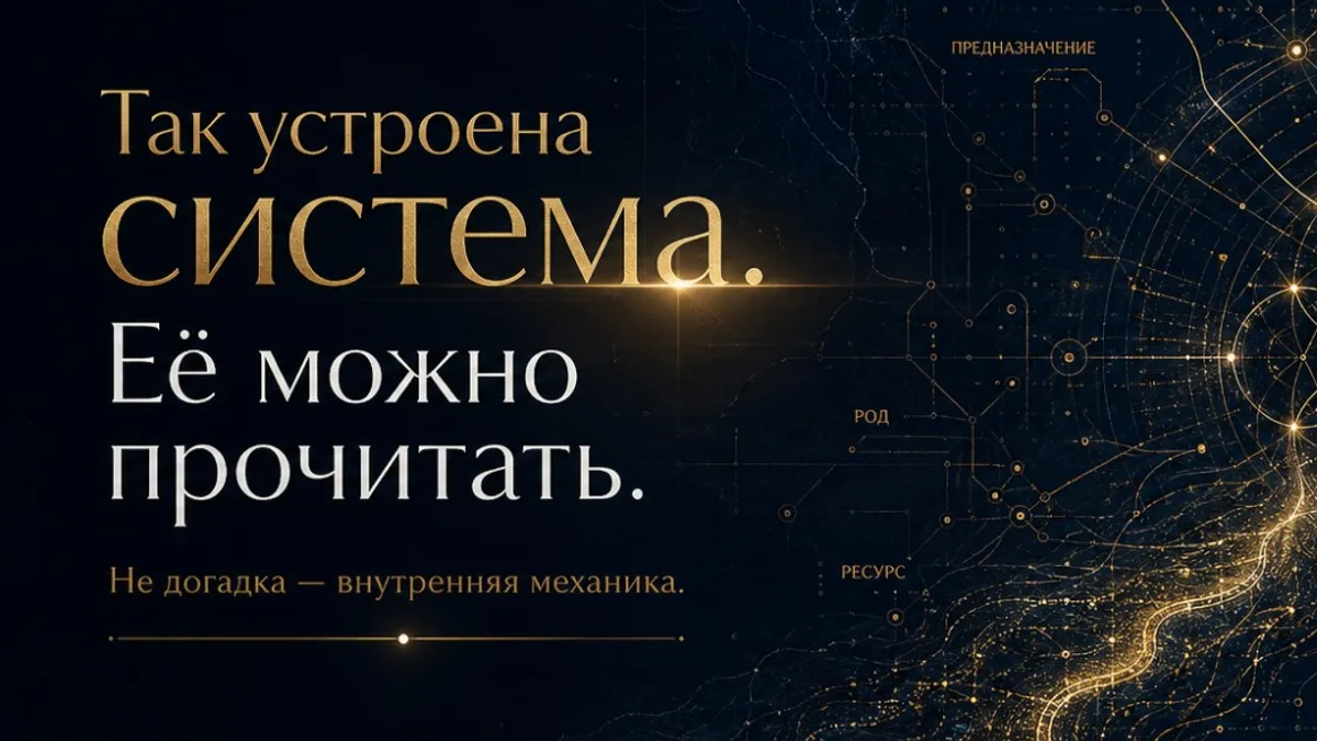 Обложка курса: [Авторская] Индивидуальная консультация по Матрице судьбы (аудиоформат). Площадка: Складчик