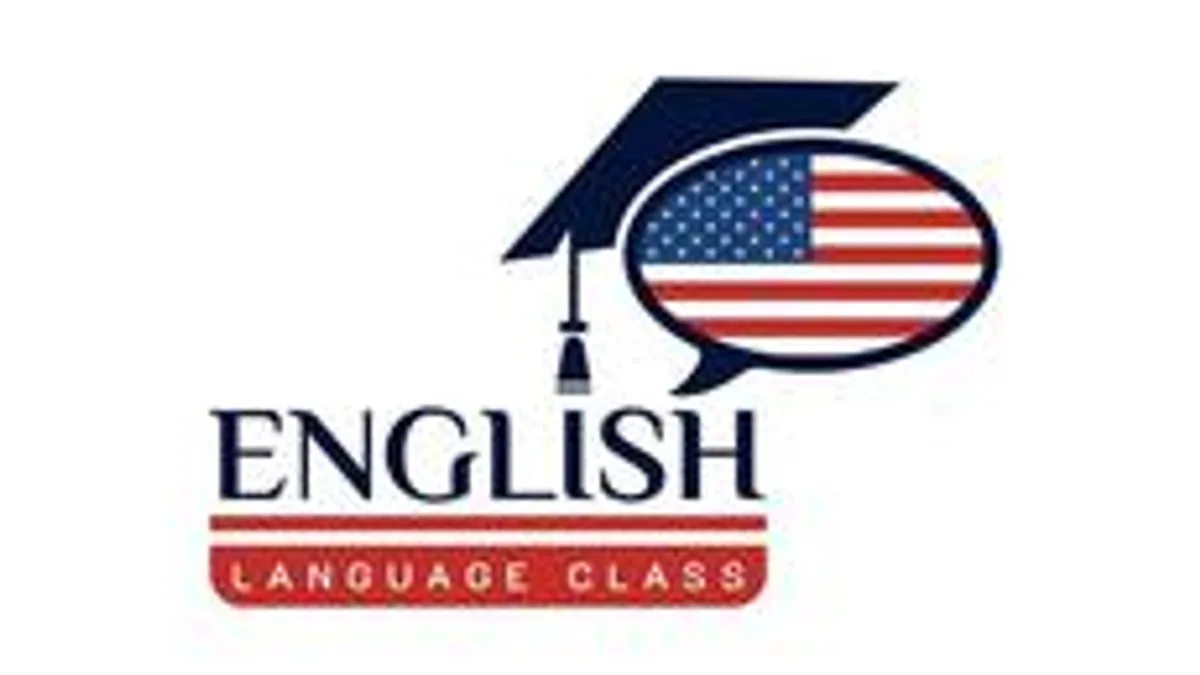 Обложка курса «“Basic English for Beginners”» на Stepik