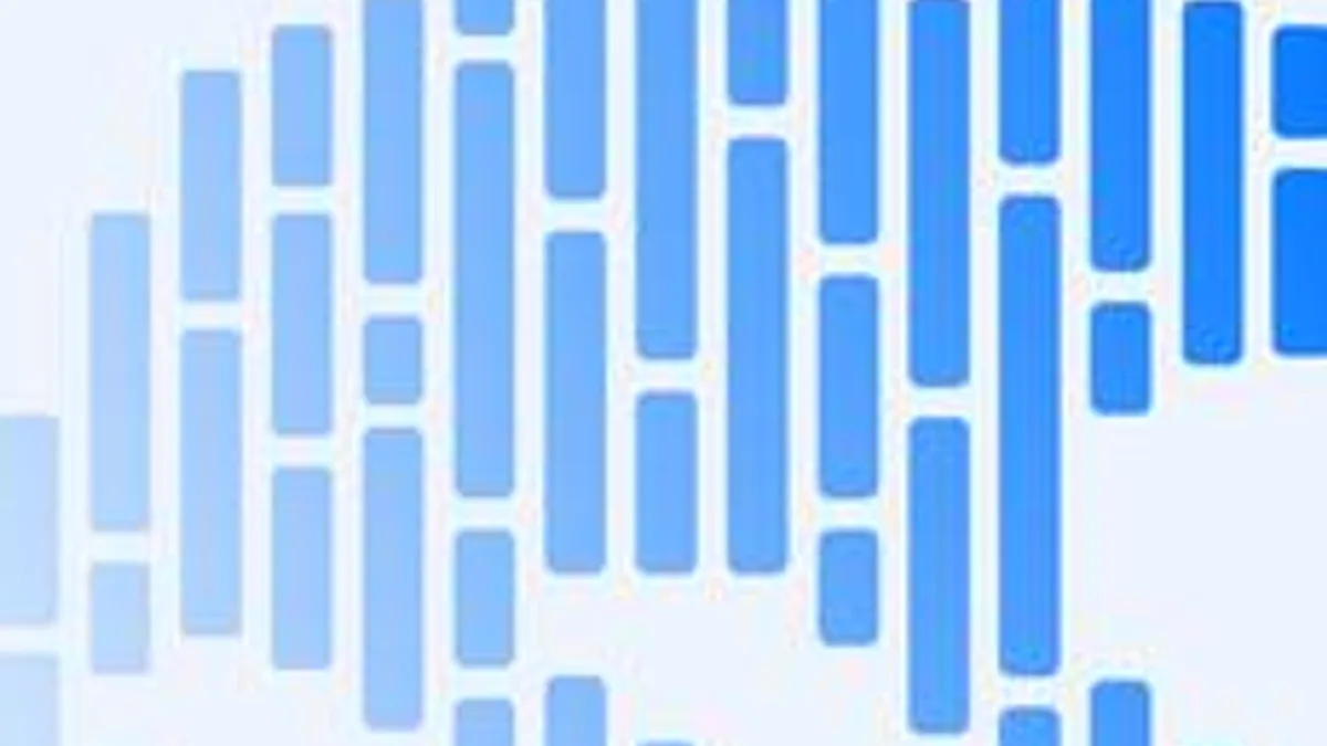 Обложка курса «Библиотека Polars для обработки данных» на Stepik