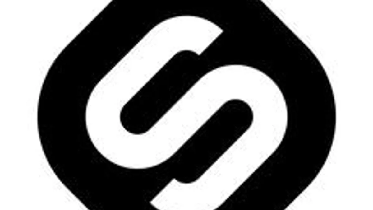 Обложка курса «Домашние задания 8 класс информатика» на Stepik