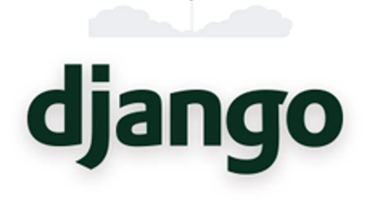 Обложка курса «"Elbrus School": Django на практике (DRF, Admin, Tests)» на Stepik