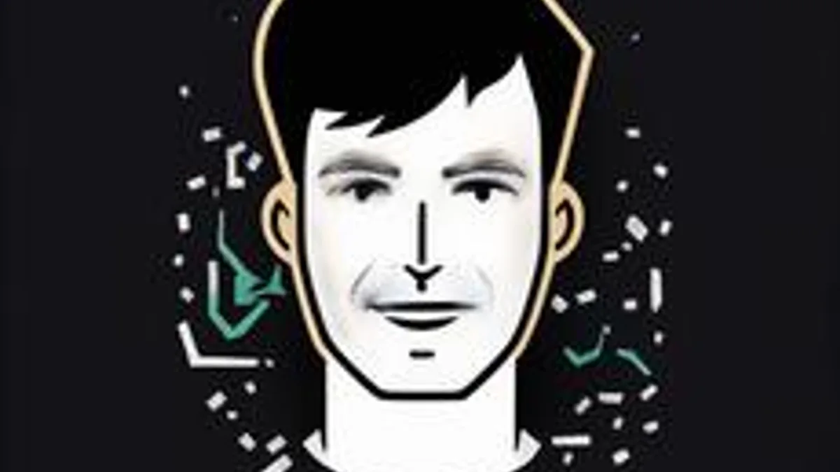 Обложка курса «Элементы алгебры логики в информатике.» на Stepik