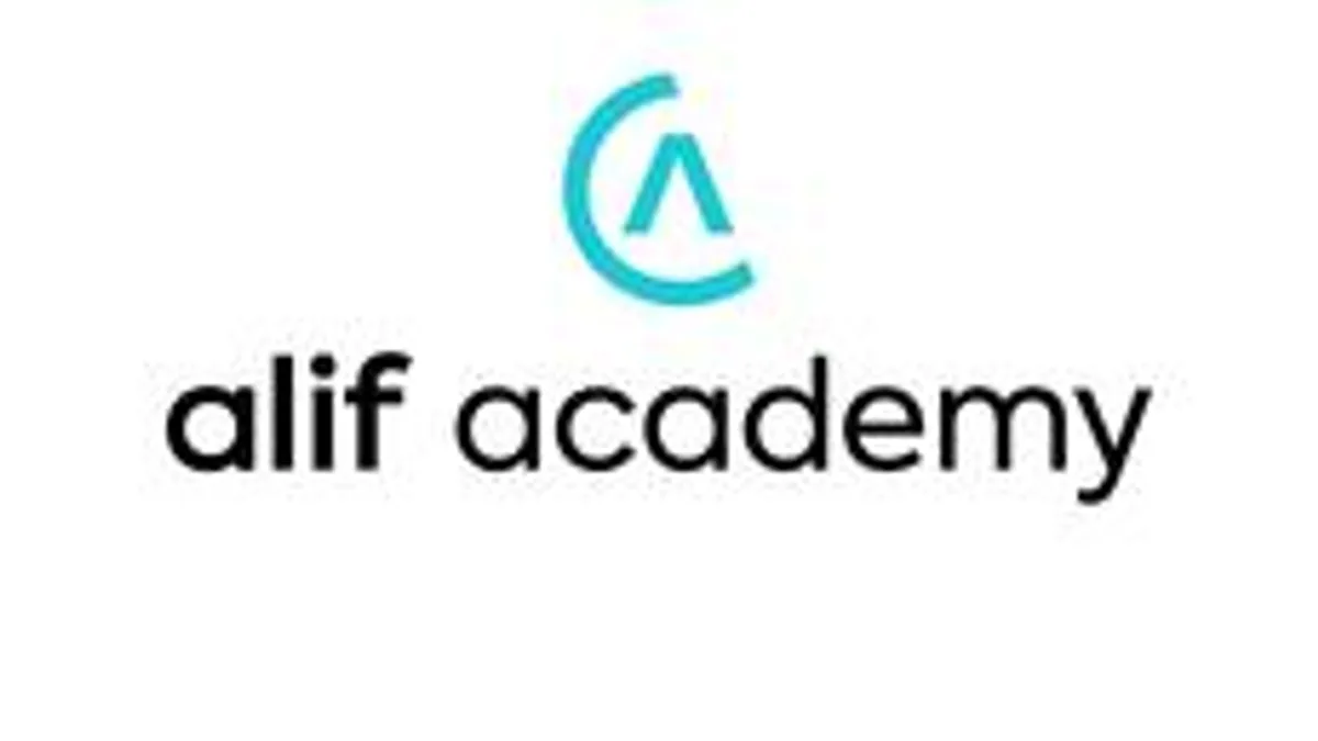 Обложка курса «Entrance Exam for Alif Academy, PHP» на Stepik
