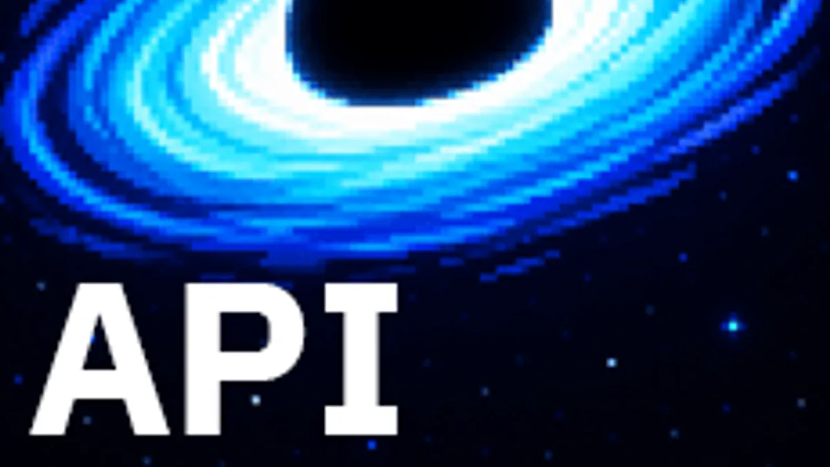 Обложка курса «FastAPI для начинающих: сервер и REST API на Python» на Stepik
