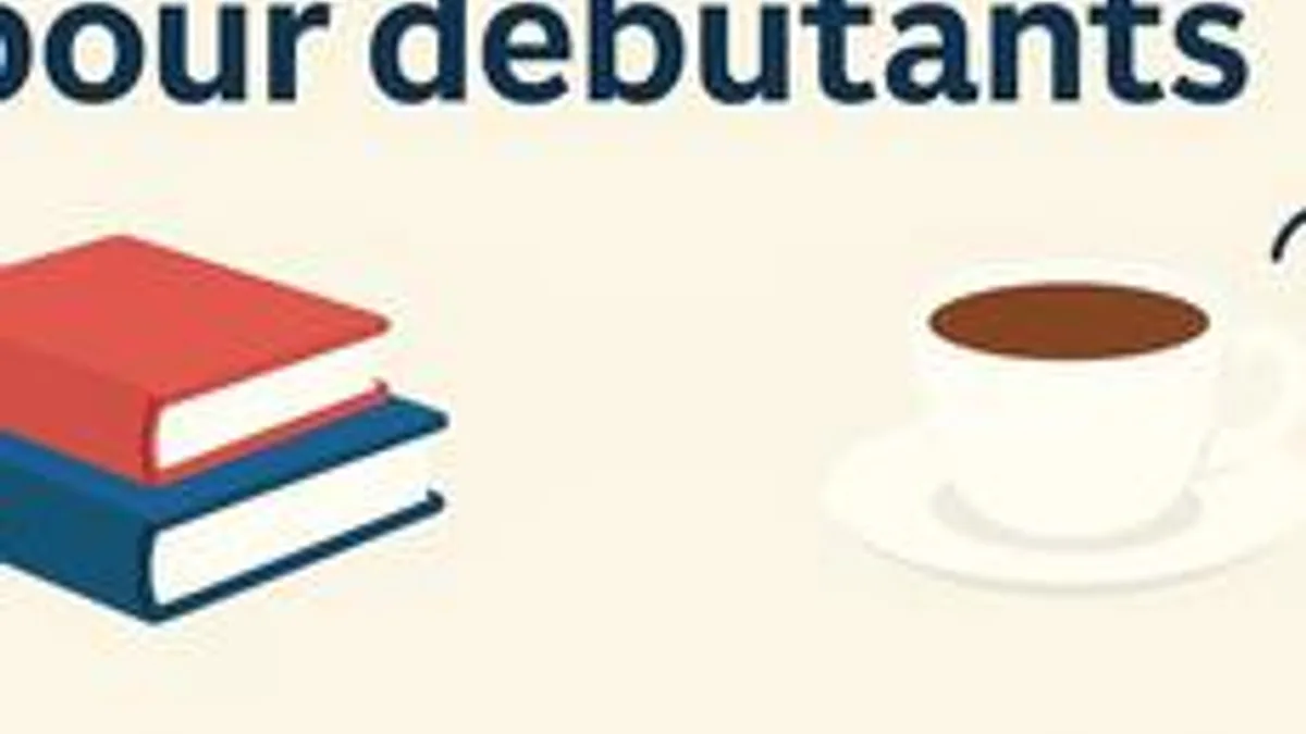 Обложка курса «Français pour débutants — Французский для начинающих.» на Stepik